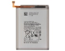 Galaxy m31 battery store, samsung 23.1Wh mobile phone batteries for canada