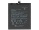 Poco f2 pro battery store, xiaomi 18.1Wh mobile phone batteries for canada