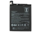 Mi 8 battery store, xiaomi 12.70Wh mobile phone batteries for canada