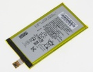 Xperia z5 compact e5823 battery store, sony 10.3Wh mobile phone batteries for canada