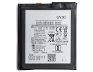 Xt165 battery store, motorola 10Wh mobile phone batteries for canada