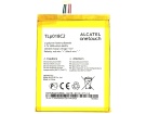 Tcls850 battery store, alcatel 6.66Wh mobile phone batteries for canada