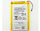 Xt1557 battery store, motorola 9.4Wh mobile phone batteries for canada