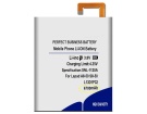 S850 battery store, lenovo 8.4Wh mobile phone batteries for canada