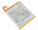Tab4 8 battery store, lenovo 8.4Wh mobile phone batteries for canada