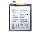 Idol a7 xl 7071d battery store, alcatel 14.86Wh mobile phone batteries for canada