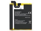 Bv9000 pro battery store, other 3.8V 15.88Wh mobile phone batteries for canada
