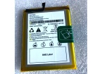 Lmx210lmw battery store, lg 13.28Wh mobile phone batteries for canada