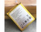 C880s battery store, zte 10.8Wh mobile phone batteries for canada