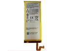 Fs8009 batterie store, sharp 11.63Wh téléphone batteries
