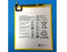 Jdn2-al00 battery store, huawei 19.5Wh mobile phone batteries for canada