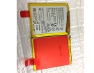 Gt3 2016 batterie store, huawei 11.46Wh téléphone batteries