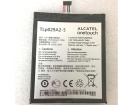 Idol 3 dual sim battery store, alcatel 11.1Wh mobile phone batteries for canada