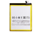 Y685h batterie store, meizu 11.55Wh téléphone batteries