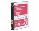 Sgh-g608 battery store, samsung 5.55Wh mobile phone batteries for canada