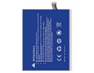 Ideatab a1000 battery store, lenovo 5.55Wh mobile phone batteries for canada