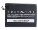 P510e batterie store, dopod 14.8Wh téléphone batteries