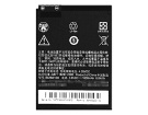 T528t batterie store, htc 6.64Wh téléphone batteries