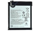 K6 power battery store, lenovo 15.4Wh mobile phone batteries for canada
