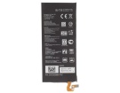 Lgm-x600l battery store, lg 11.6Wh mobile phone batteries for canada