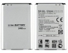 Lucid2 p703 battery store, lg 9.3Wh mobile phone batteries for canada