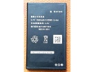 M328v battery store, other 5.55Wh mobile phone batteries for canada