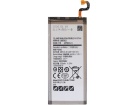 Galaxy s8 battery store, samsung 11.55Wh mobile phone batteries for canada