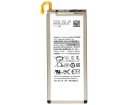 Galaxy a9 battery store, samsung 14.25Wh mobile phone batteries for canada