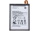 A750f battery store, samsung 12.7Wh mobile phone batteries for canada