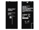 Galaxy on nxt battery store, samsung 12.71Wh mobile phone batteries for canada