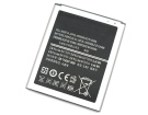 Eb425365lu battery store, samsung 3.7V 19.4Wh mobile phone batteries for canada