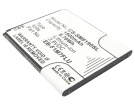 Galaxy s3 mini battery store, samsung 5.7Wh mobile phone batteries for canada