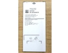 A7109 battery store, samsung 12.71Wh mobile phone batteries for canada