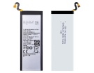 Eb-bn935abe battery store, samsung 13.48Wh mobile phone batteries for canada