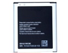 Sm-j100s battery store, samsung 7.13Wh mobile phone batteries for canada