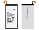 Galaxy c9 pro battery store, samsung 15.4Wh mobile phone batteries for canada