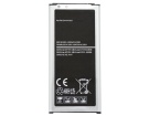 Galaxy s5 mini battery store, samsung 8.09Wh mobile phone batteries for canada