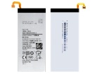 Galaxy c5 battery store, samsung 10.01Wh mobile phone batteries for canada