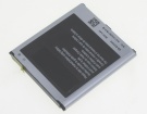 Sm-g7108 battery store, samsung 9.88Wh mobile phone batteries for canada