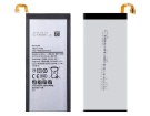 Galaxy c7 battery store, samsung 12.71Wh mobile phone batteries for canada
