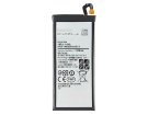 Galaxy a8 battery store, samsung 11.55Wh mobile phone batteries for canada