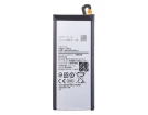 Galaxy j7 2017 battery store, samsung 13.86Wh mobile phone batteries for canada