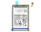 Galaxy fold batterie store, samsung 8.65Wh téléphone batteries