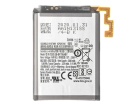 Sm-f700f/ds batterie store, samsung 9.15Wh téléphone batteries