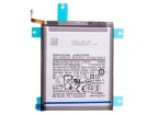 Sm-a415j batterie store, samsung 13.16Wh téléphone batteries