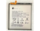 Sm-g998r4 batterie store, samsung 18.84Wh téléphone batteries