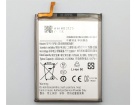 Sm-n981a batterie store, samsung 16.18Wh téléphone batteries