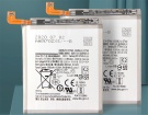 Sm-g988q/w batterie store, samsung 18.74Wh téléphone batteries