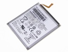 Sm-g9910 batterie store, samsung 15.06Wh téléphone batteries