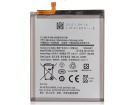 Sm-g996n batterie store, samsung 18.08Wh téléphone batteries